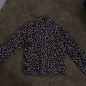 Kids sweater